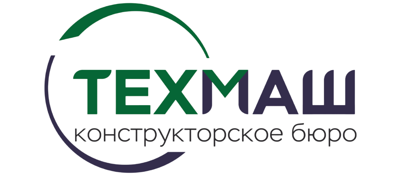 barrel-rezervuar.ru Владивосток